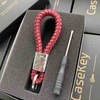 product_image_4