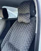 product_image_2