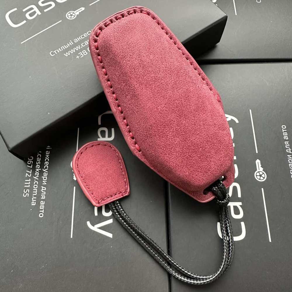product_image_2