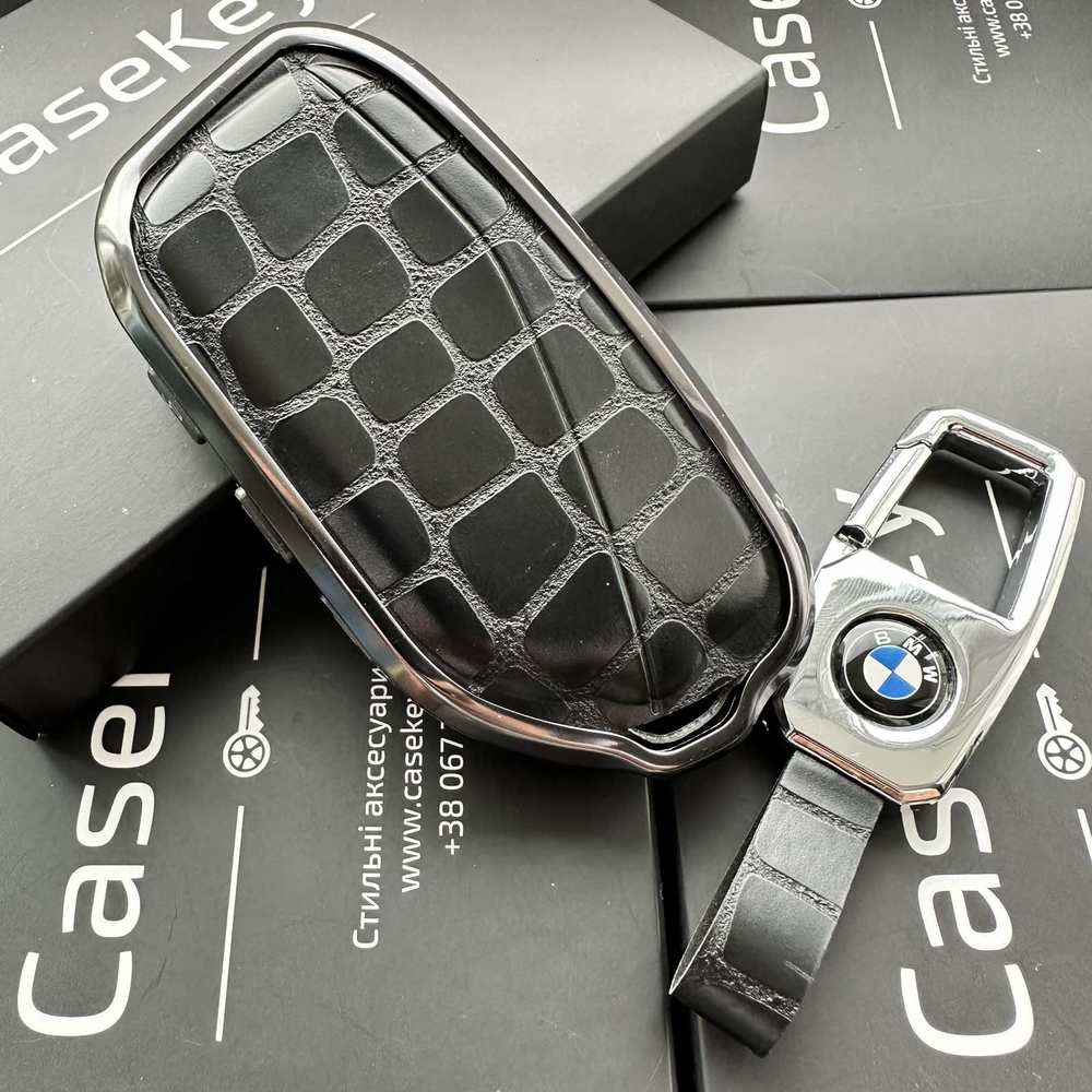 product_image_4
