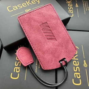 product_image_0
