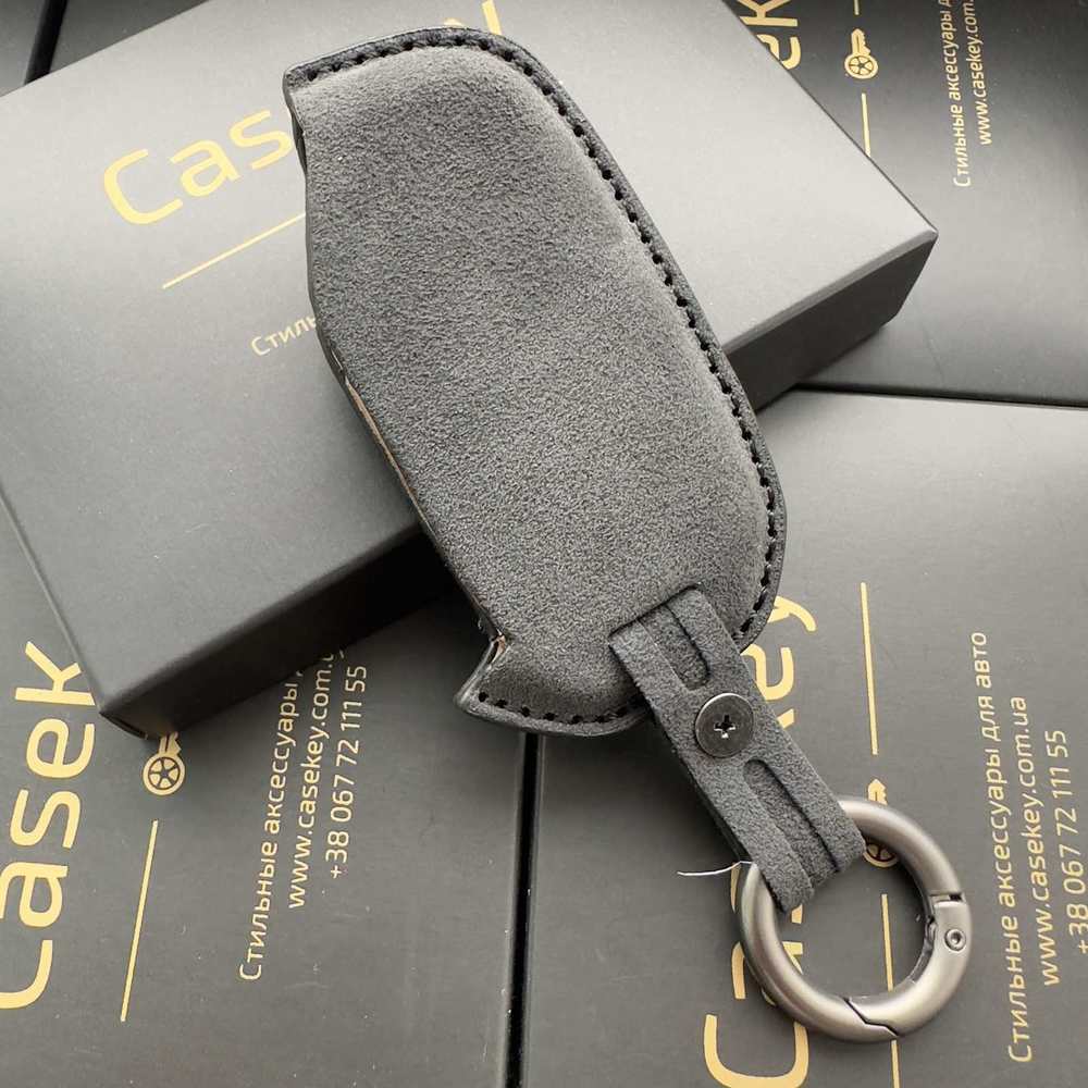 product_image_2
