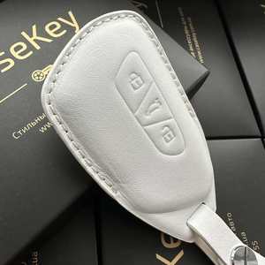 product_image_1