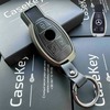 product_image_0