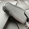 product_image_3