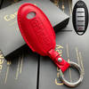product_image_0