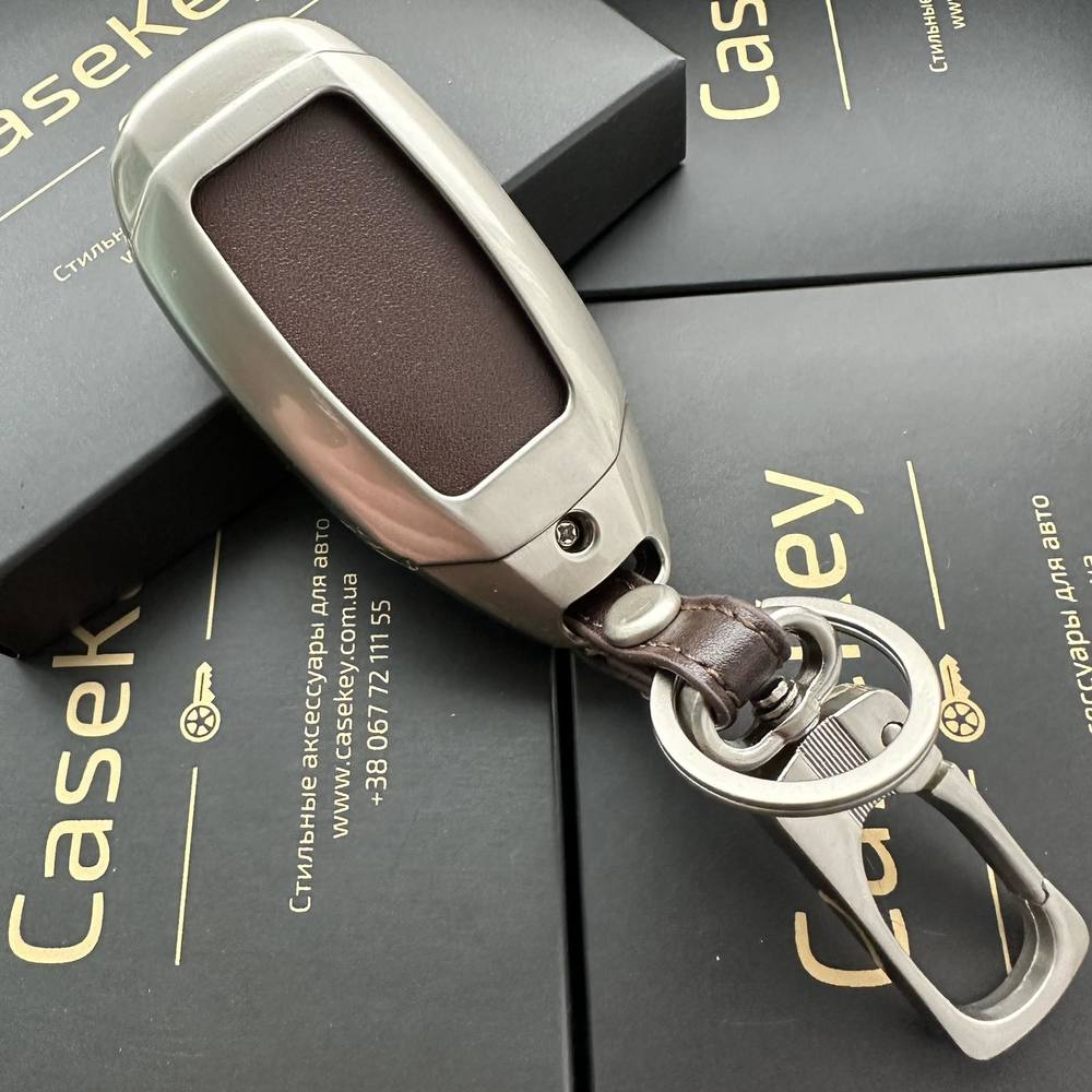 product_image_2