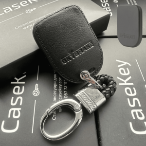 product_image_0