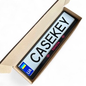 product_image_5