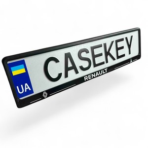 product_image_2