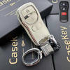 product_image_0