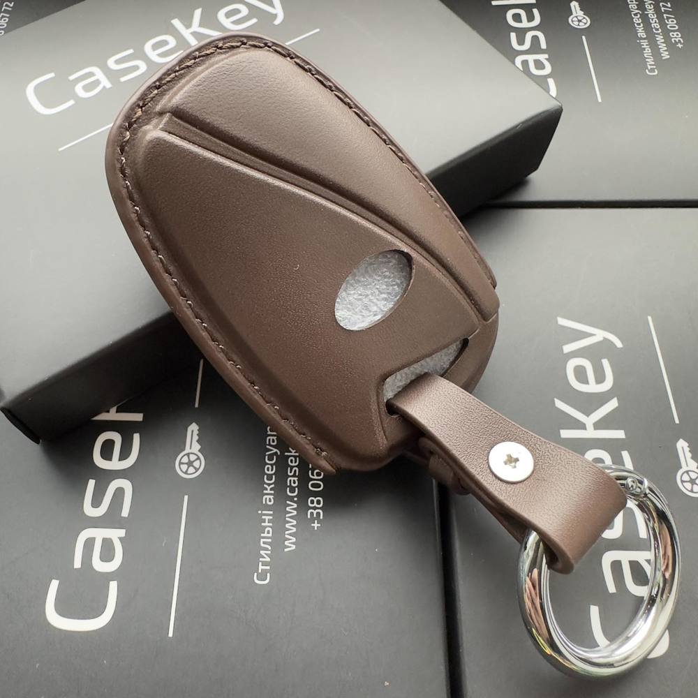 product_image_2