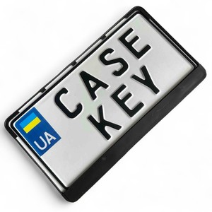 product_image_0