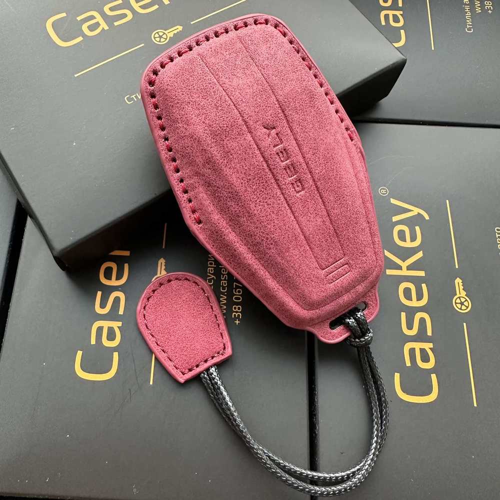 product_image_2