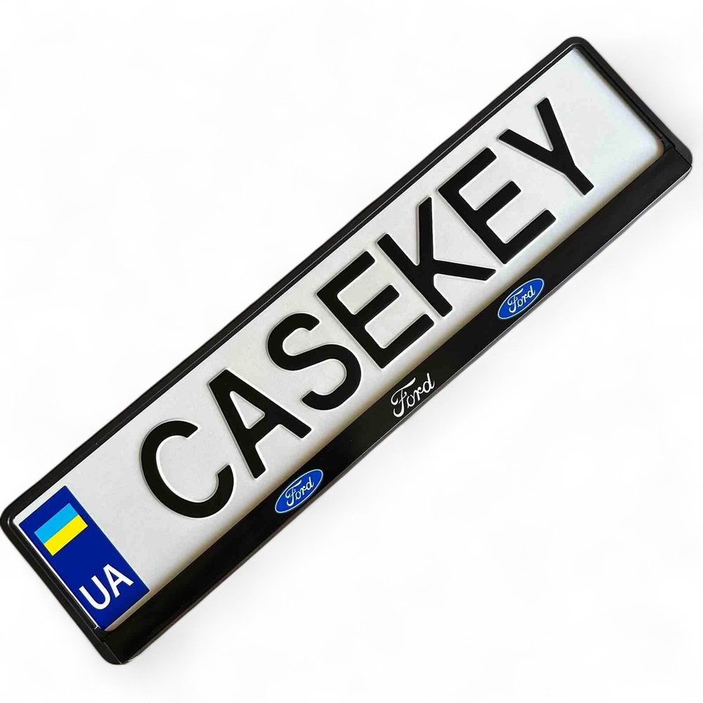 product_image_3