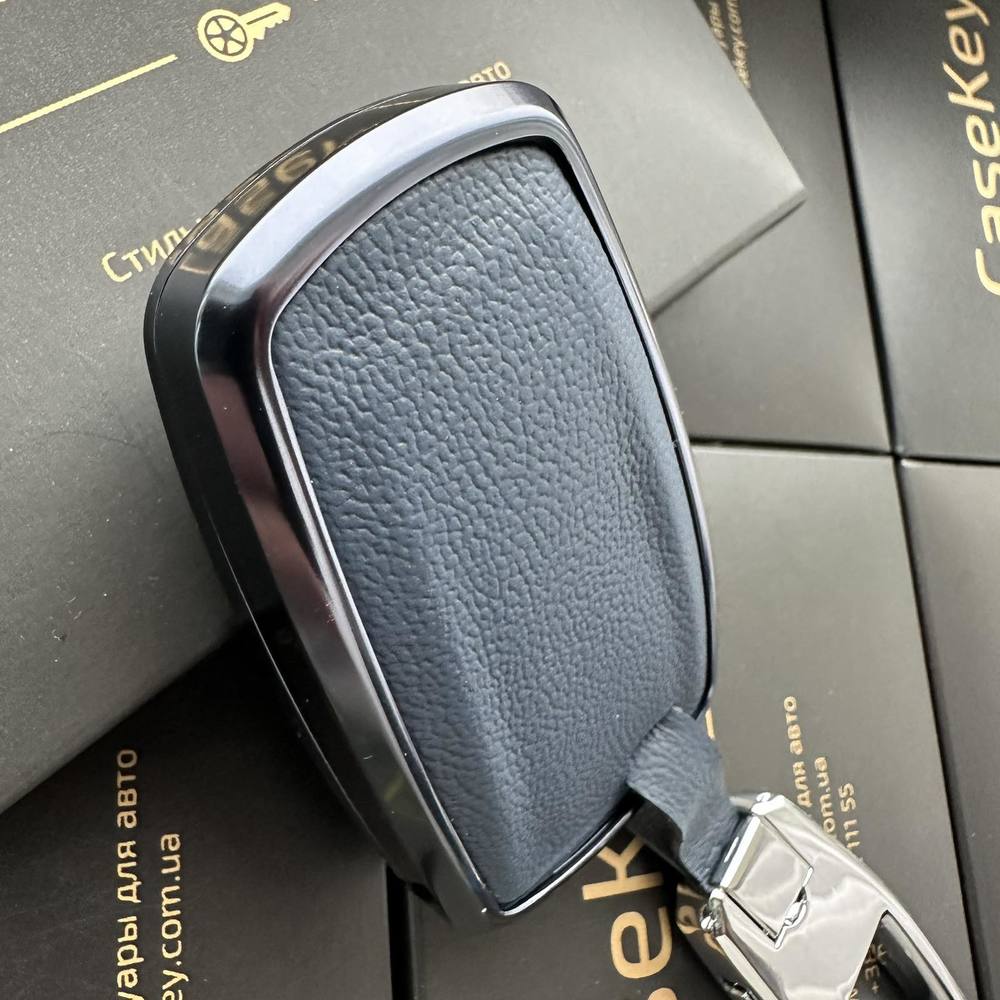 product_image_5