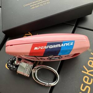product_image_3