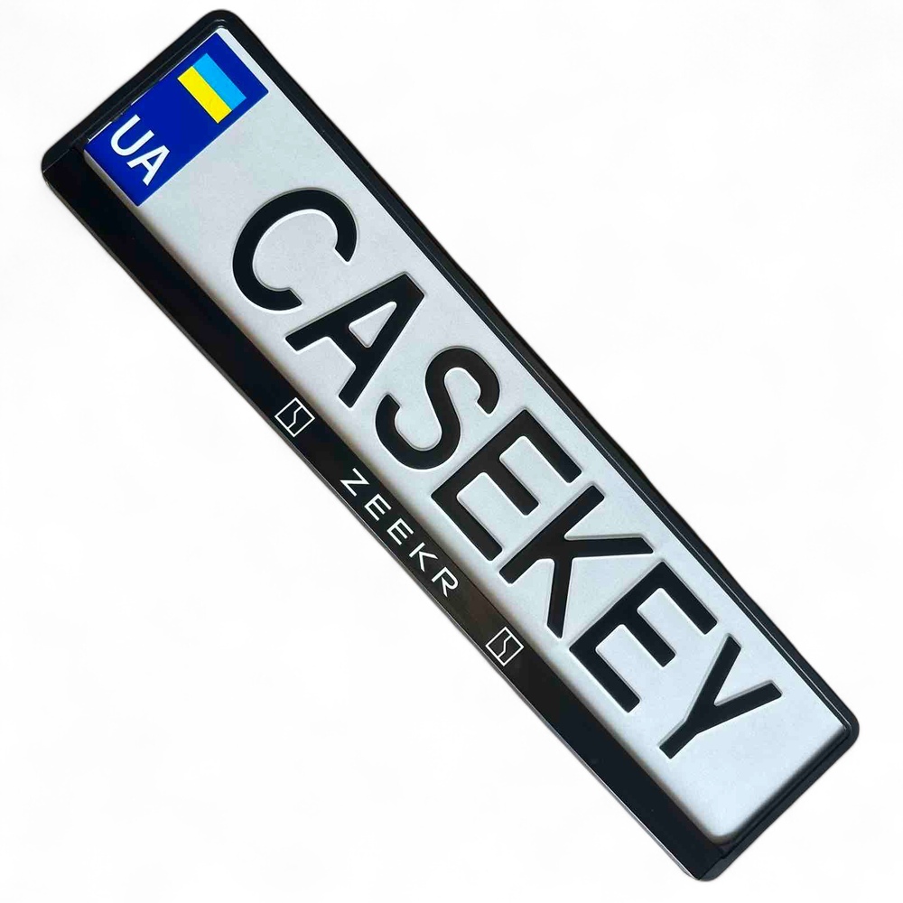 product_image_3