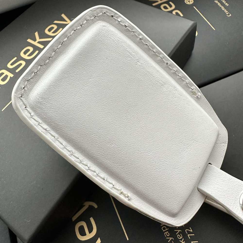 product_image_3