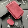 product_image_4