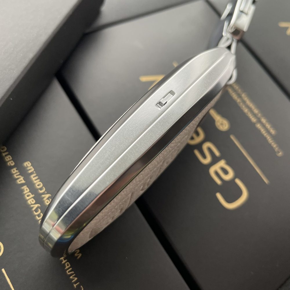 product_image_3