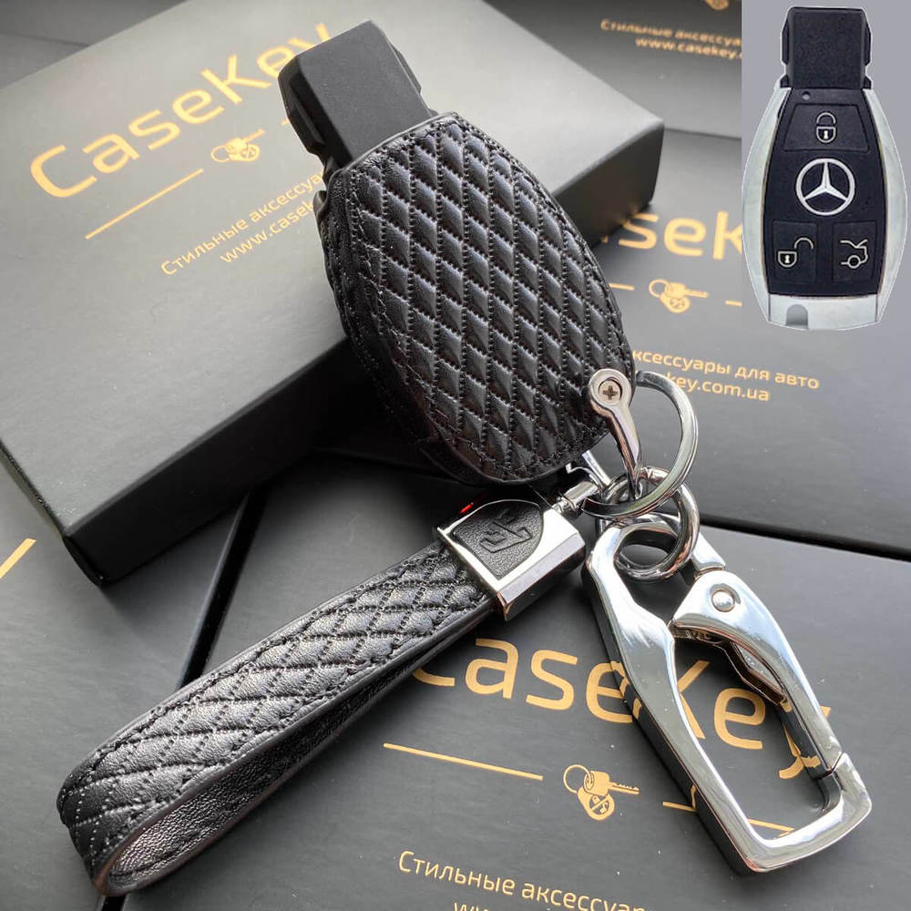 product_image_3