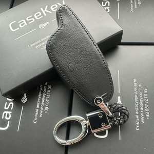 product_image_2