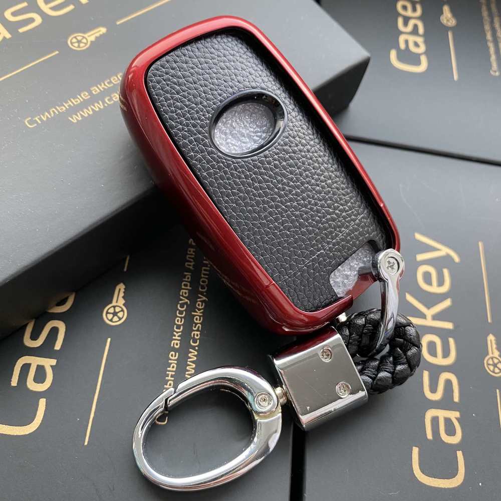 product_image_2