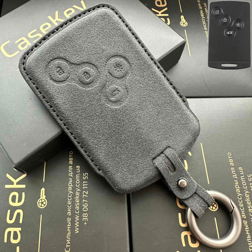 product_image_0