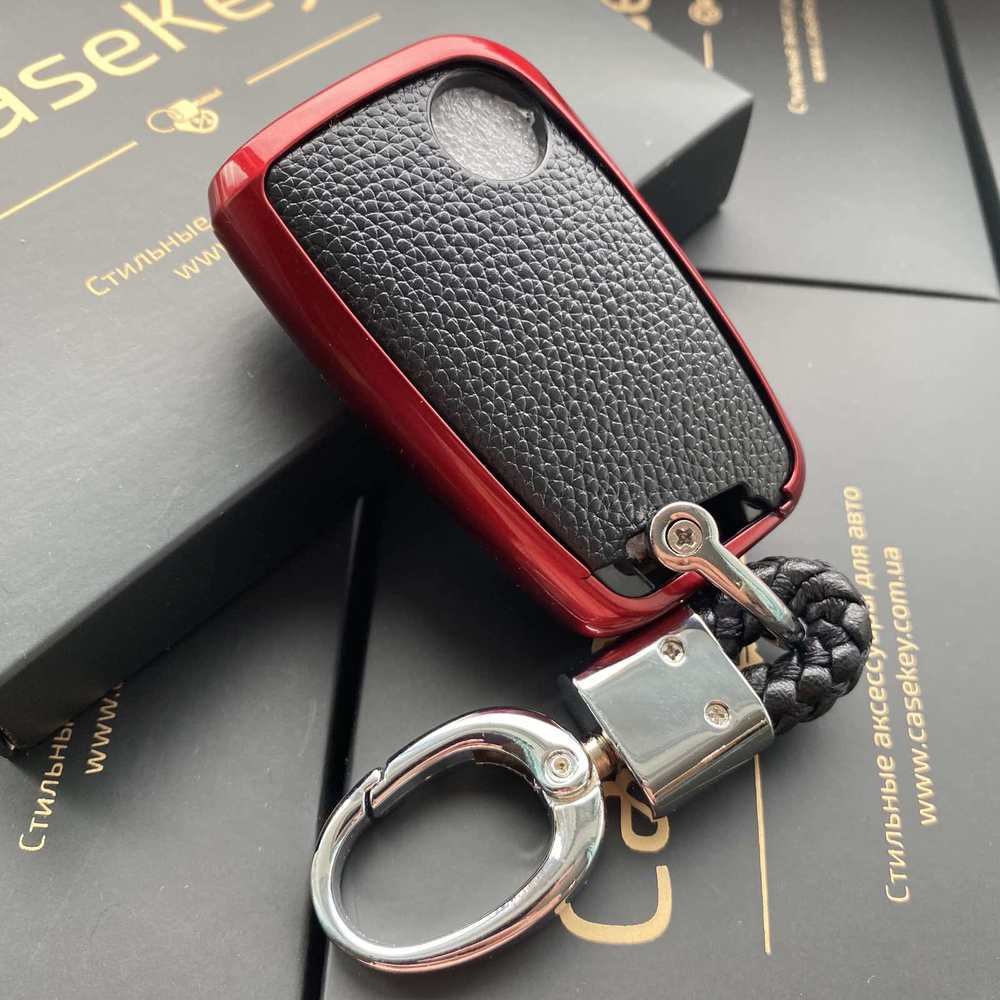 product_image_3
