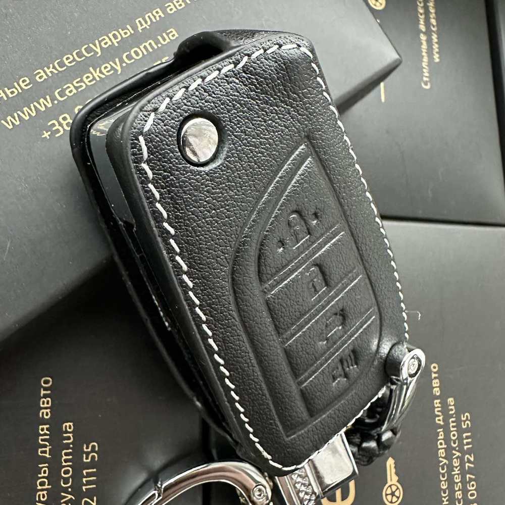 product_image_1