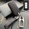 product_image_3