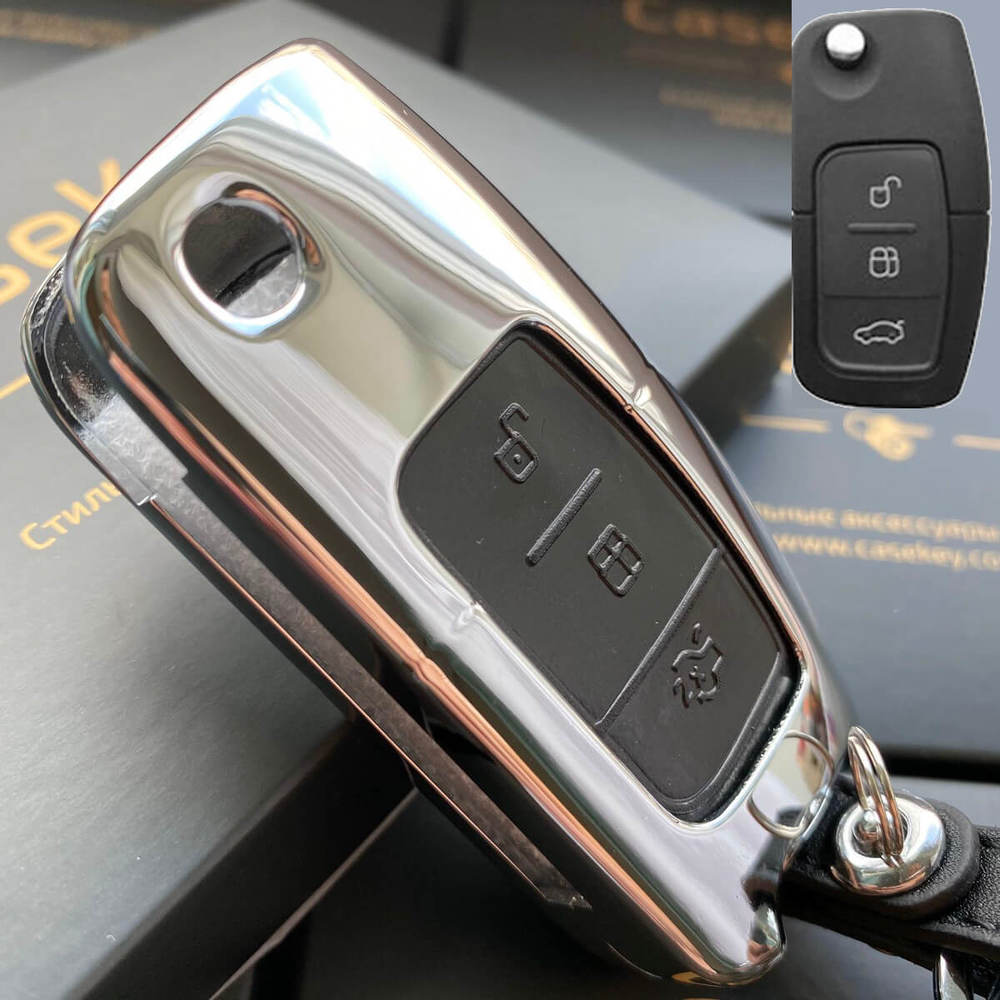 product_image_1