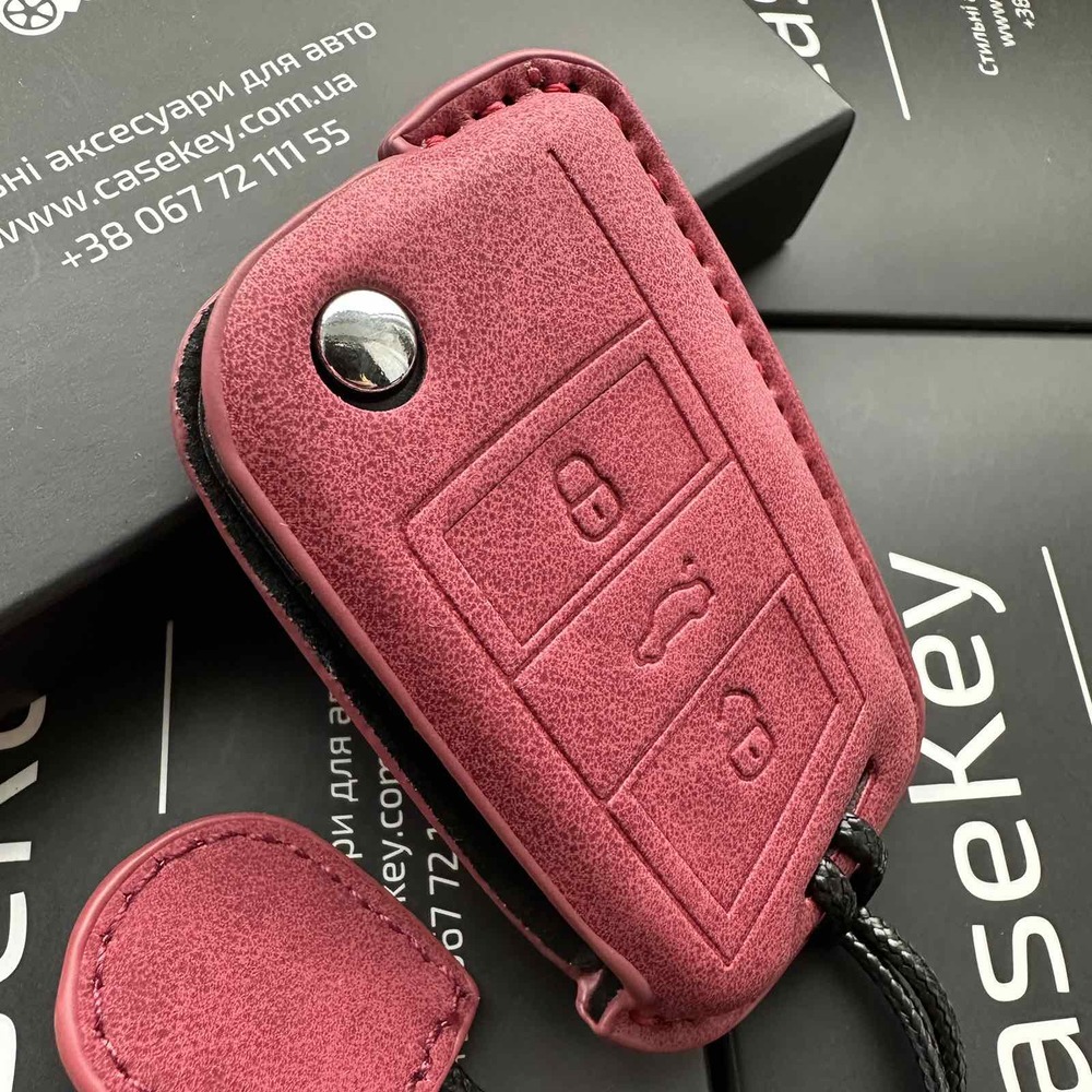 product_image_2