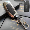 product_image_2