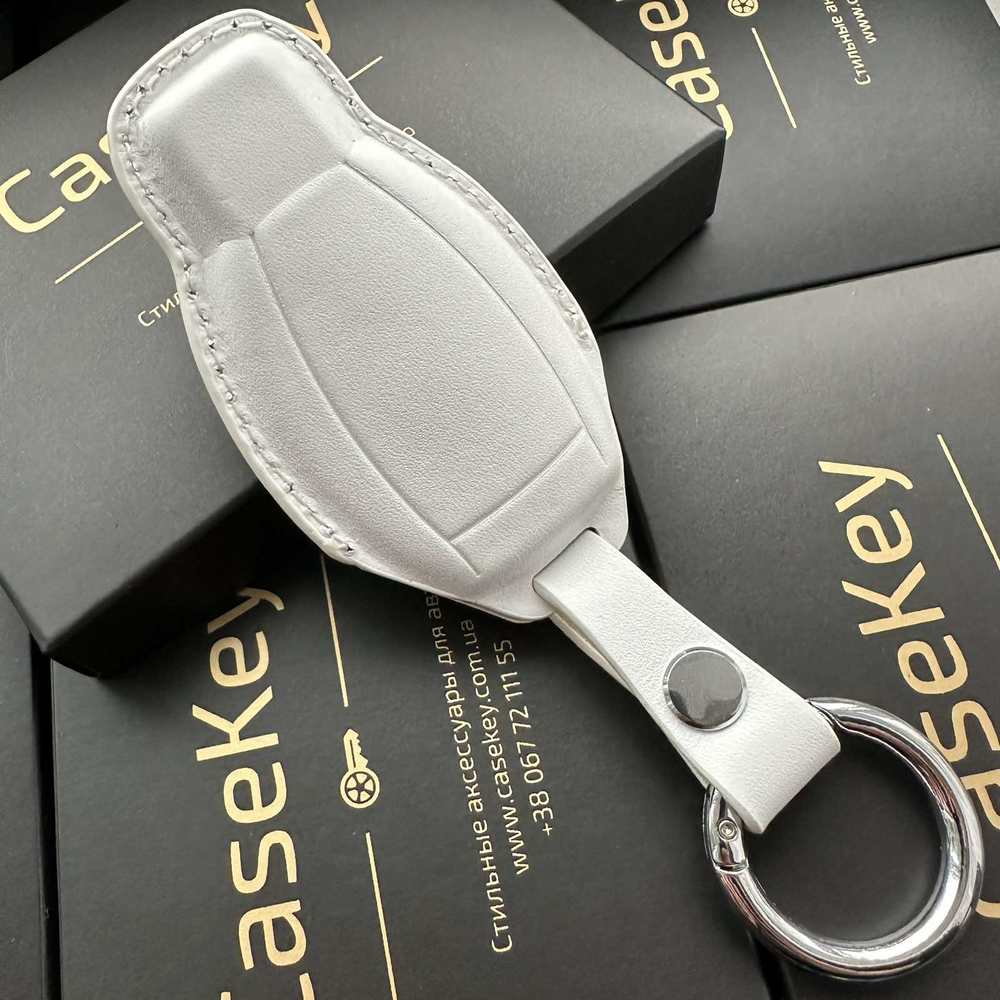product_image_2