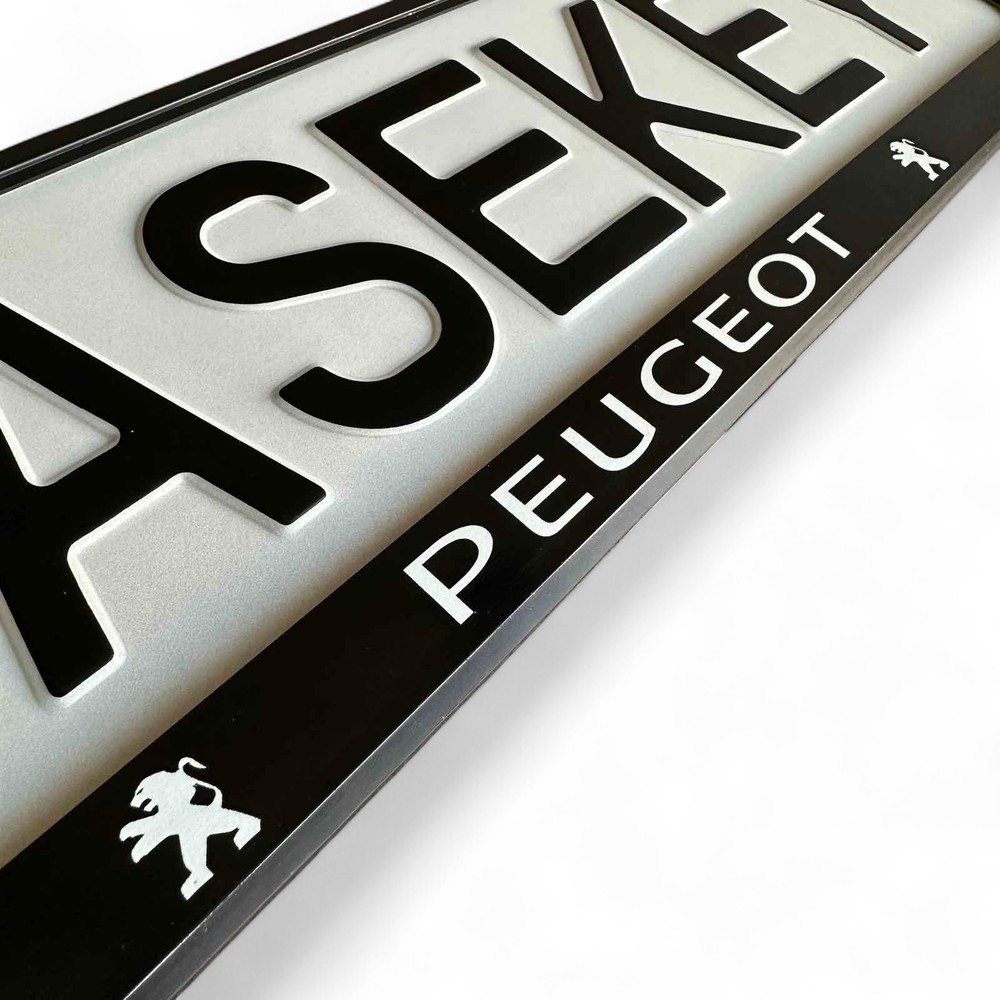 product_image_3