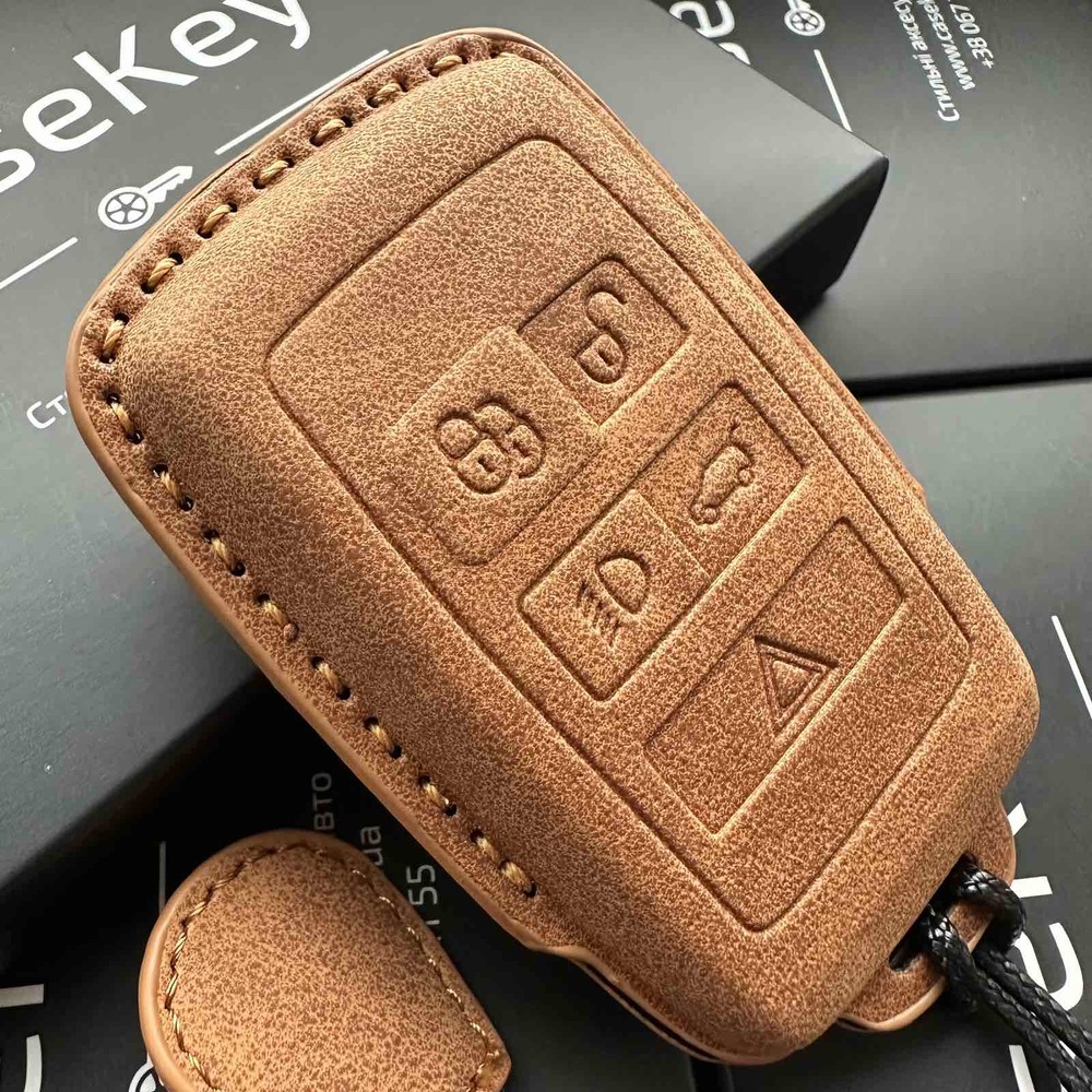 product_image_2