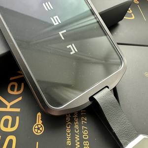 product_image_1