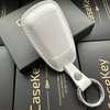 product_image_2