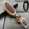 product_image_3