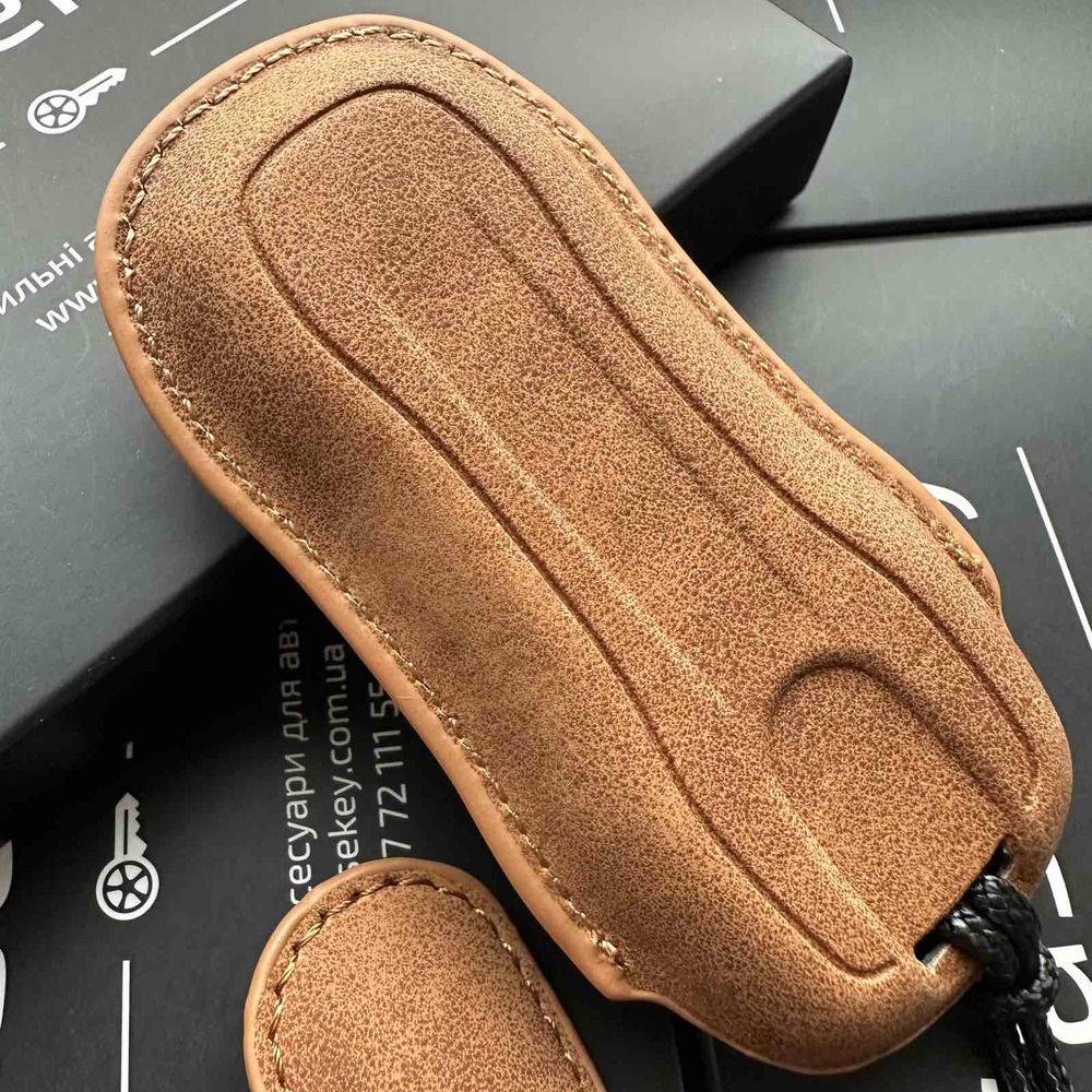 product_image_4