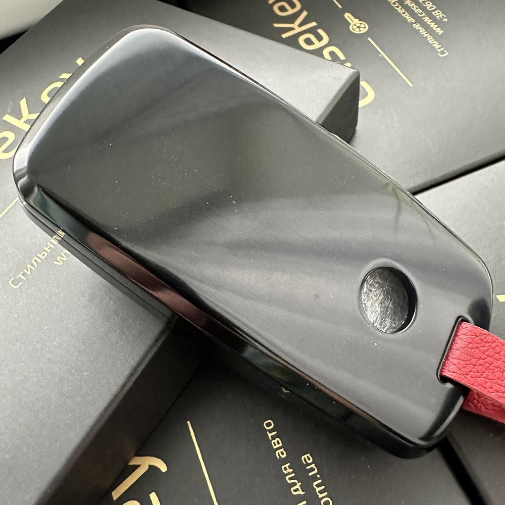 product_image_4