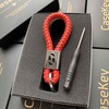 product_image_5