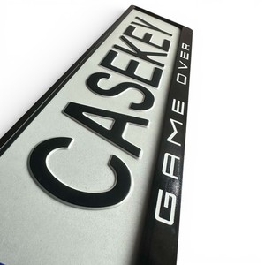 product_image_2