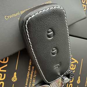 product_image_1