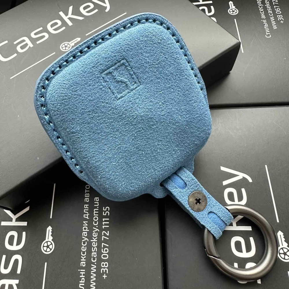product_image_3