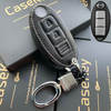 product_image_0