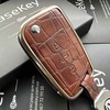 product_image_2
