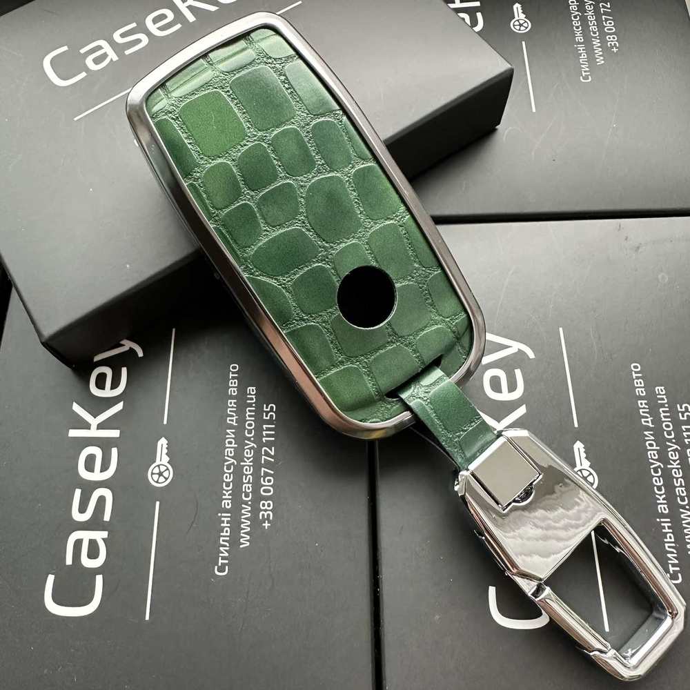 product_image_4